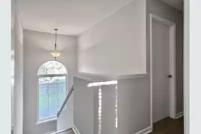 4080 Laurelwood Drive, Charleston, SC 29414 - Photo 30