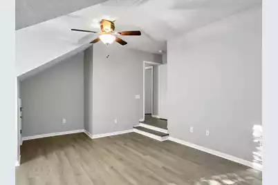 4080 Laurelwood Drive, Charleston, SC 29414 - Photo 26