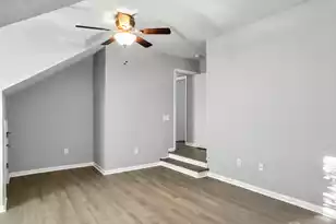 4080 Laurelwood Dr, Charleston, SC 29414 - Photo 26