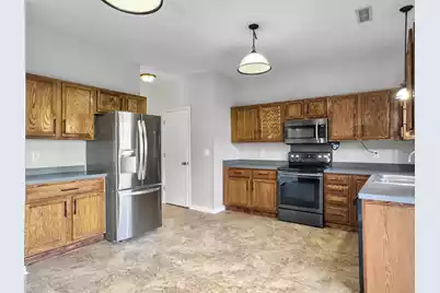 4080 Laurelwood Drive, Charleston, SC 29414 - Photo 14