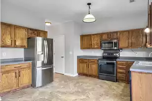 4080 Laurelwood Dr, Charleston, SC 29414 - Photo 14