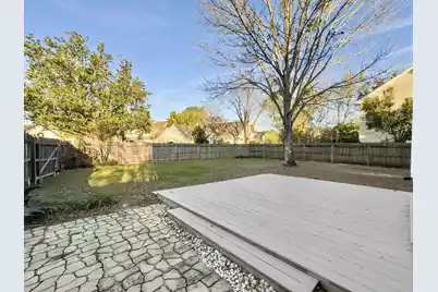 4080 Laurelwood Drive, Charleston, SC 29414 - Photo 34