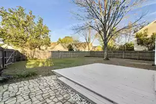 4080 Laurelwood Dr, Charleston, SC 29414 - Photo 34