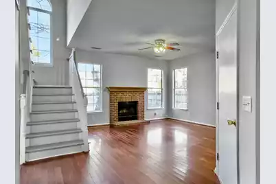 4080 Laurelwood Drive, Charleston, SC 29414 - Photo 8
