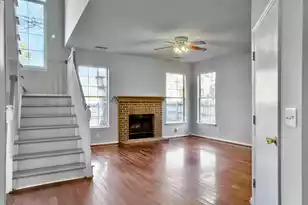 4080 Laurelwood Dr, Charleston, SC 29414 - Photo 8