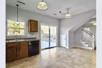 4080 Laurelwood Drive, Charleston, SC 29414 - Photo 16