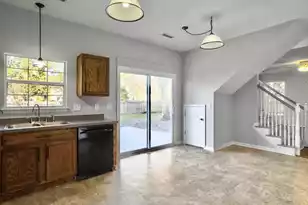 4080 Laurelwood Dr, Charleston, SC 29414 - Photo 16