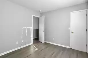4080 Laurelwood Dr, Charleston, SC 29414 - Photo 22
