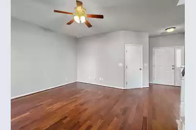 4080 Laurelwood Drive, Charleston, SC 29414 - Photo 10
