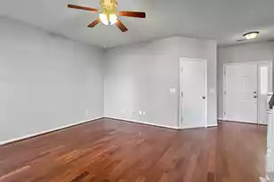 4080 Laurelwood Dr, Charleston, SC 29414 - Photo 10