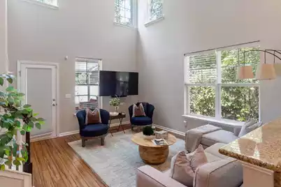 1680 Saint Johns Parrish Way, Johns Island, SC 29455 - Photo 2