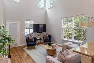 1680 St Johns Parrish Way, Johns Island, SC 29455 - Photo 2