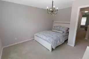 1680 St Johns Parrish Way, Johns Island, SC 29455 - Photo 12