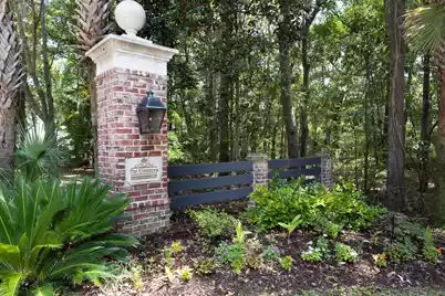 1680 Saint Johns Parrish Way, Johns Island, SC 29455 - Photo 16