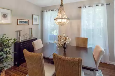 1680 Saint Johns Parrish Way, Johns Island, SC 29455 - Photo 4