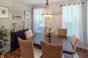 1680 St Johns Parrish Way, Johns Island, SC 29455 - Photo 4