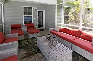 1680 St Johns Parrish Way, Johns Island, SC 29455 - Photo 10