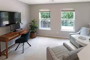 1680 St Johns Parrish Way, Johns Island, SC 29455 - Photo 14