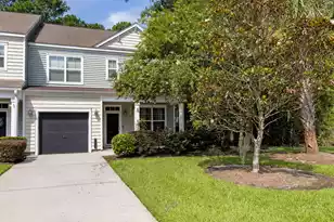 1680 St Johns Parrish Way, Johns Island, SC 29455 - Photo 1