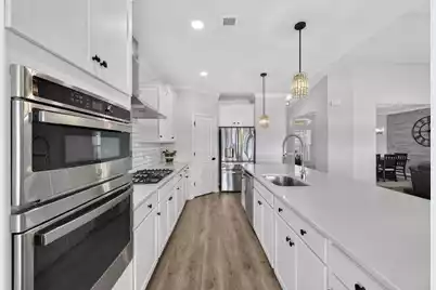 6988 Pumpkinseed Drive, Johns Island, SC 29455 - Photo 16