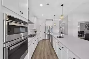 6988 Pumpkinseed Dr, Johns Island, SC 29455 - Photo 16