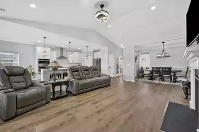 6988 Pumpkinseed Drive, Johns Island, SC 29455 - Photo 8