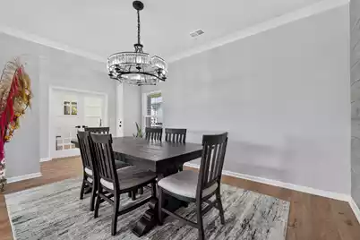 6988 Pumpkinseed Drive, Johns Island, SC 29455 - Photo 6