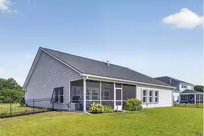 6988 Pumpkinseed Drive, Johns Island, SC 29455 - Photo 32