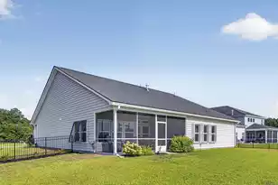 6988 Pumpkinseed Dr, Johns Island, SC 29455 - Photo 32
