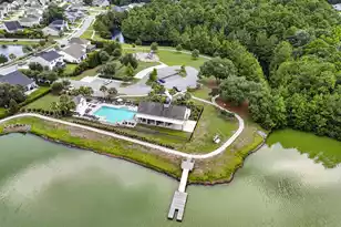 6988 Pumpkinseed Dr, Johns Island, SC 29455 - Photo 46