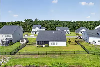 6988 Pumpkinseed Drive, Johns Island, SC 29455 - Photo 36