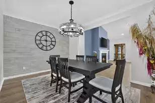 6988 Pumpkinseed Dr, Johns Island, SC 29455 - Photo 8