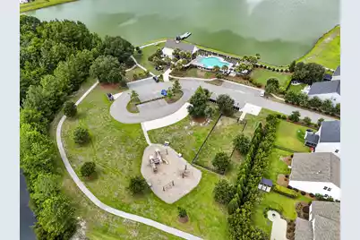 6988 Pumpkinseed Drive, Johns Island, SC 29455 - Photo 50