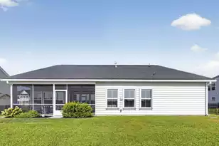 6988 Pumpkinseed Dr, Johns Island, SC 29455 - Photo 34
