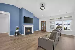 6988 Pumpkinseed Dr, Johns Island, SC 29455 - Photo 10