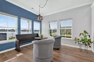 6988 Pumpkinseed Dr, Johns Island, SC 29455 - Photo 14