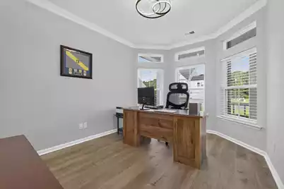 6988 Pumpkinseed Drive, Johns Island, SC 29455 - Photo 4