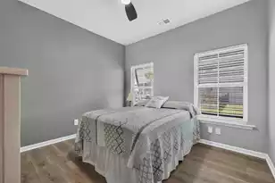 6988 Pumpkinseed Dr, Johns Island, SC 29455 - Photo 26