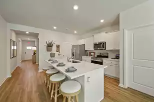 1043 Laurel Oaks Dr, Summerville, SC 29483 - Photo 8