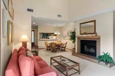4468 Sea Forest Drive, Kiawah Island, SC 29455 - Photo 8