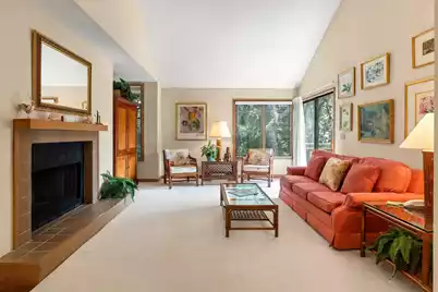 4468 Sea Forest Drive, Kiawah Island, SC 29455 - Photo 6
