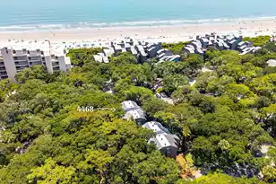 4468 Sea Forest Dr, Kiawah Island, SC 29455 - Photo 36
