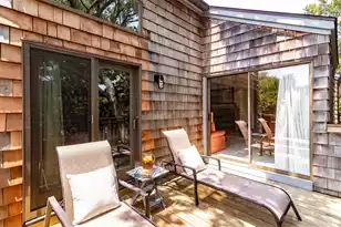 4468 Sea Forest Dr, Kiawah Island, SC 29455 - Photo 16