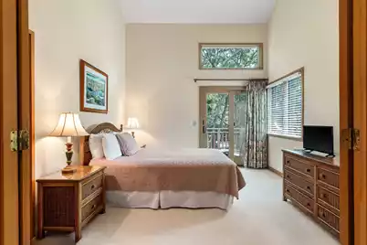 4468 Sea Forest Drive, Kiawah Island, SC 29455 - Photo 22