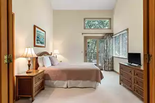 4468 Sea Forest Dr, Kiawah Island, SC 29455 - Photo 22