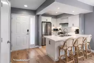 4468 Sea Forest Dr, Kiawah Island, SC 29455 - Photo 12