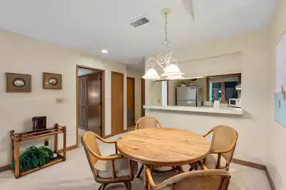 4468 Sea Forest Drive, Kiawah Island, SC 29455 - Photo 18