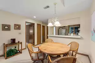 4468 Sea Forest Dr, Kiawah Island, SC 29455 - Photo 18