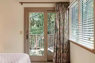 4468 Sea Forest Dr, Kiawah Island, SC 29455 - Photo 24