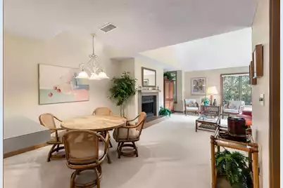 4468 Sea Forest Drive, Kiawah Island, SC 29455 - Photo 4